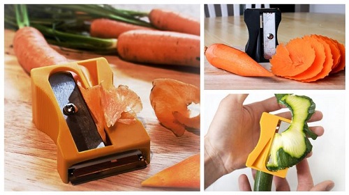 karoto by monkey business