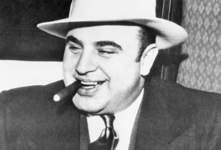 al-capone-soup-kitchens
