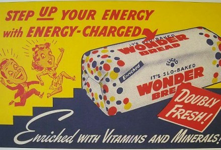 wonder-bread