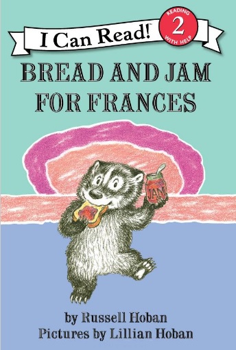 bread-and-jam-for-frances