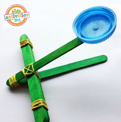 kids-fun-craft-stick-catapult