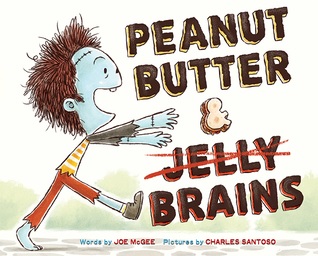 peanut-butter-brains-a-zombie-culinary-tale-by-joe-mcgee
