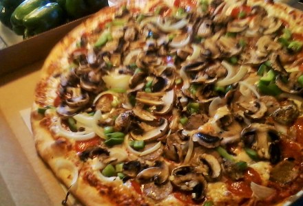 why-do-we-love-pizza