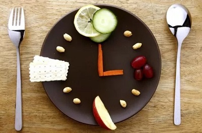 daylight-saving-diet