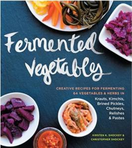 fermented-vegetables-by-kristen-shockey