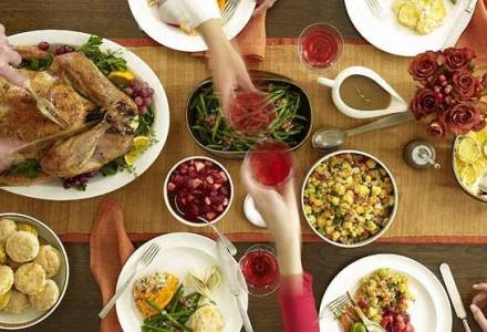 thanksgiving-seating-etiquette