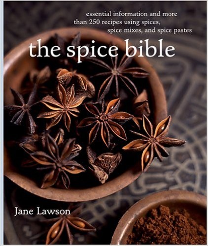 the-spice-bible-by-jane-lawson
