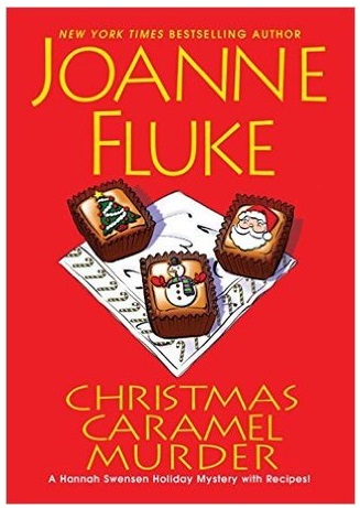 christmas-caramel-murder-by-joanne-fluke