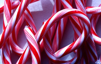 history-of-candy-canes