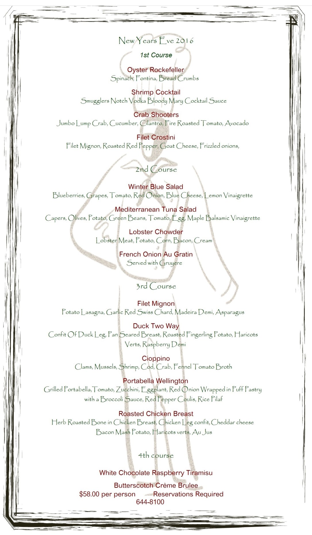 new-years-eve-menu-2016