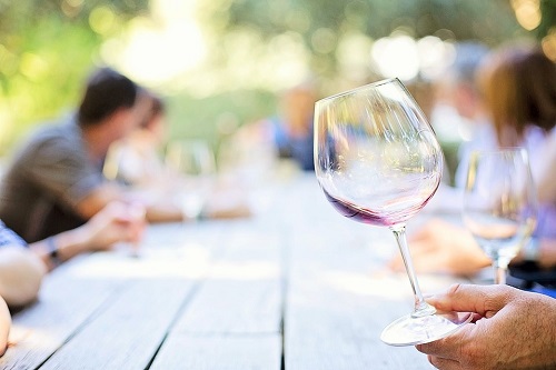 a-brief-history-of-sonoma-valley-wine