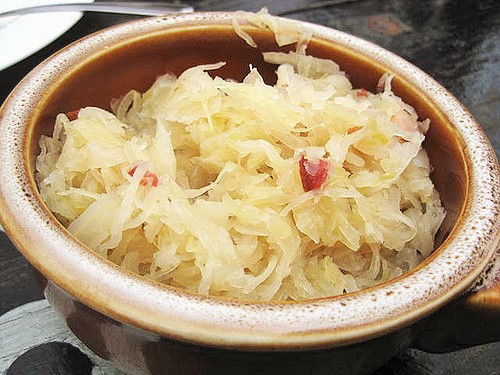 sauerkraut-2