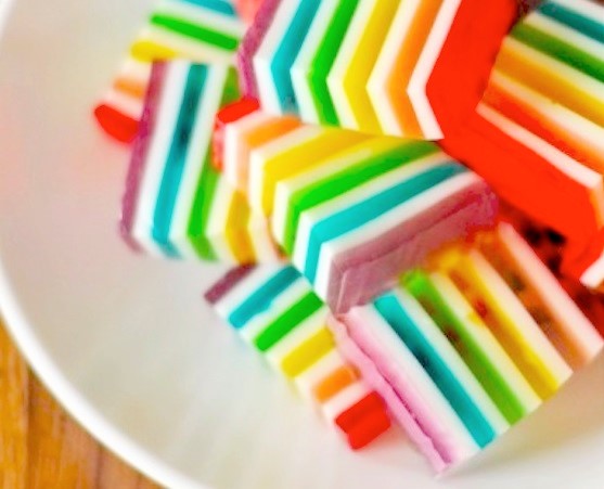 a-brief-history-of-jell-o-3