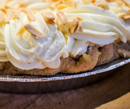 banana-cream-pie