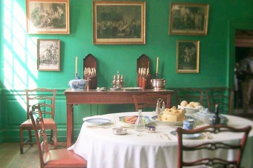 mount-vernoin-dining-room-2