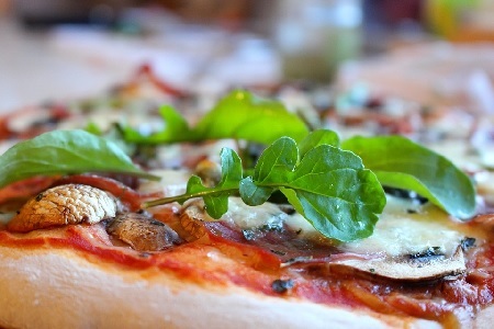 national-italian-food-day