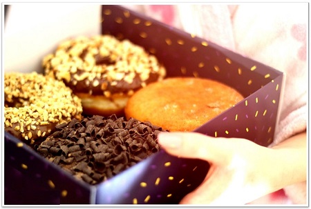 a few us state food laws