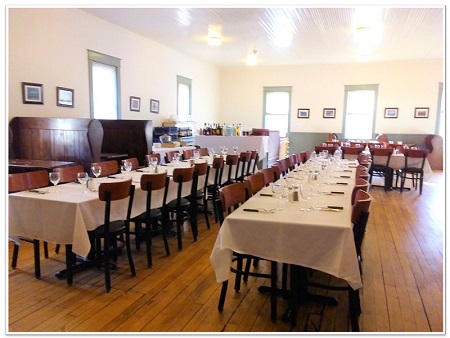 special events at jeffersonville pizza department