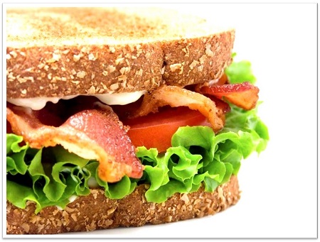 who invented mayonnaise