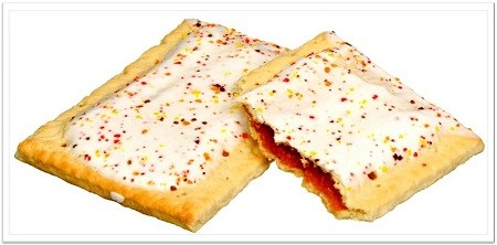 baby boomers food trenads - 158 main restaurant - jeffersonville - vermont