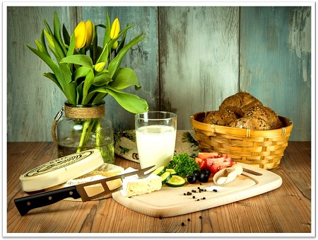 food idioms - cream of the crop - 158 main